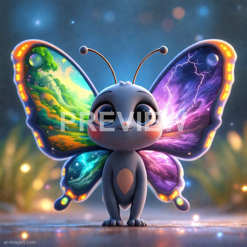 382 - in-this16k-close-up-the-multiverse-butterfly-can-fly-_250427001910_Filename Text 2_10402_Filename Text 3